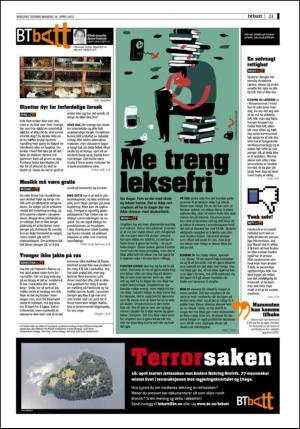 bergenstidende_del2-20120416_000_00_00_023.pdf