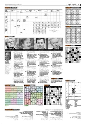 bergenstidende_del2-20120416_000_00_00_025.pdf