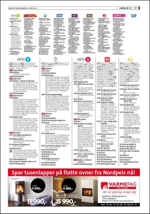 bergenstidende_del2-20120416_000_00_00_027.pdf