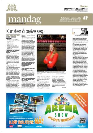 bergenstidende_del2-20120416_000_00_00_028.pdf