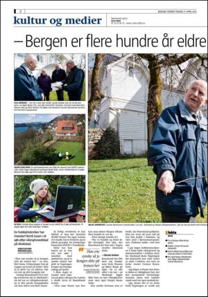 bergenstidende_del2-20120417_000_00_00_002.pdf