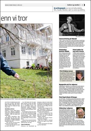 bergenstidende_del2-20120417_000_00_00_003.pdf