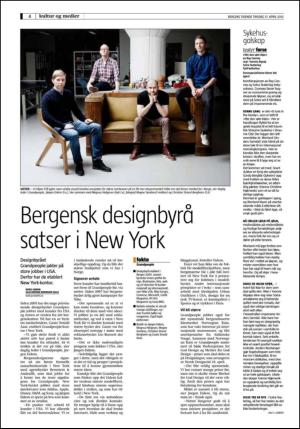 bergenstidende_del2-20120417_000_00_00_004.pdf