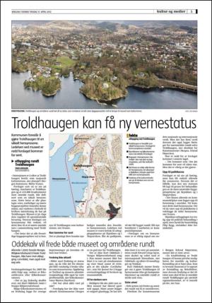 bergenstidende_del2-20120417_000_00_00_005.pdf
