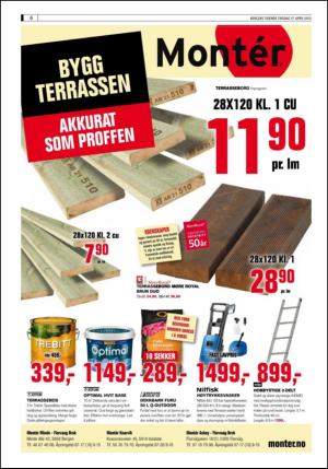 bergenstidende_del2-20120417_000_00_00_006.pdf