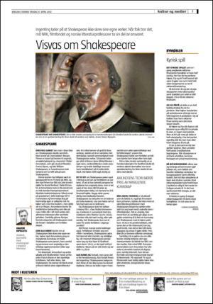 bergenstidende_del2-20120417_000_00_00_007.pdf