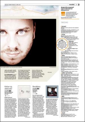 bergenstidende_del2-20120417_000_00_00_009.pdf