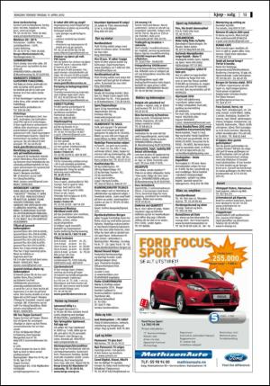 bergenstidende_del2-20120417_000_00_00_013.pdf