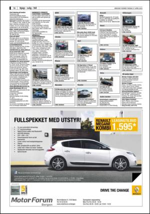 bergenstidende_del2-20120417_000_00_00_014.pdf