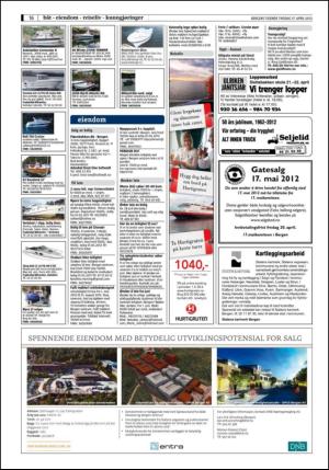 bergenstidende_del2-20120417_000_00_00_016.pdf