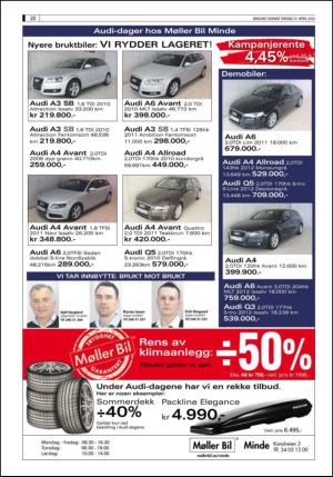 bergenstidende_del2-20120417_000_00_00_020.pdf