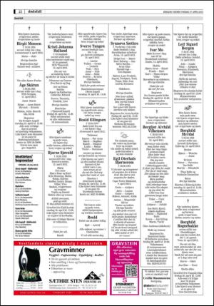 bergenstidende_del2-20120417_000_00_00_022.pdf