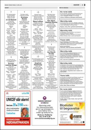 bergenstidende_del2-20120417_000_00_00_023.pdf