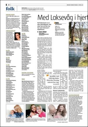 bergenstidende_del2-20120417_000_00_00_024.pdf