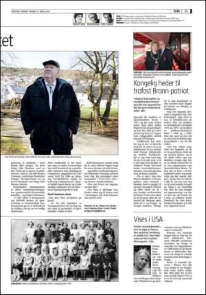 bergenstidende_del2-20120417_000_00_00_025.pdf