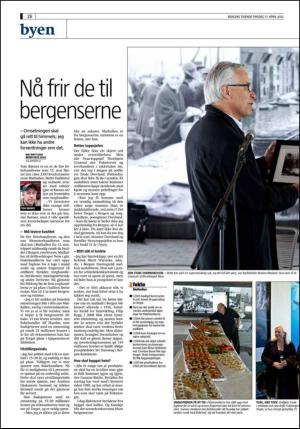 bergenstidende_del2-20120417_000_00_00_026.pdf