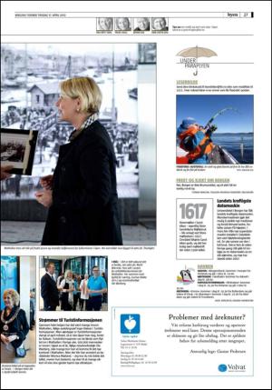 bergenstidende_del2-20120417_000_00_00_027.pdf