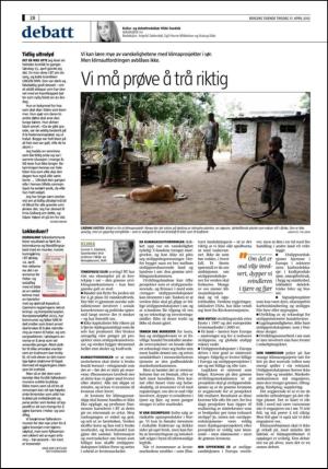 bergenstidende_del2-20120417_000_00_00_028.pdf