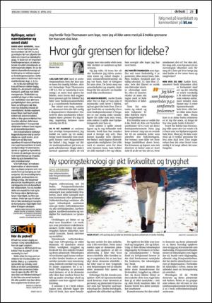 bergenstidende_del2-20120417_000_00_00_029.pdf