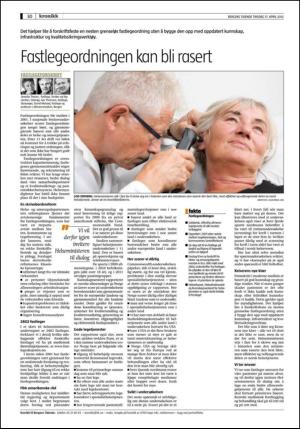 bergenstidende_del2-20120417_000_00_00_030.pdf
