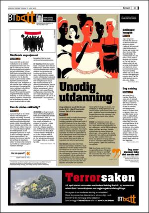 bergenstidende_del2-20120417_000_00_00_031.pdf