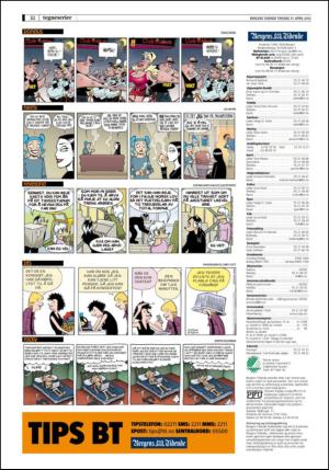 bergenstidende_del2-20120417_000_00_00_032.pdf