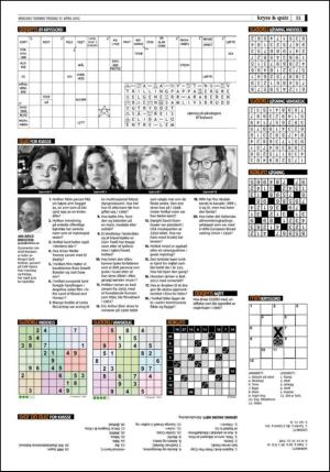 bergenstidende_del2-20120417_000_00_00_033.pdf