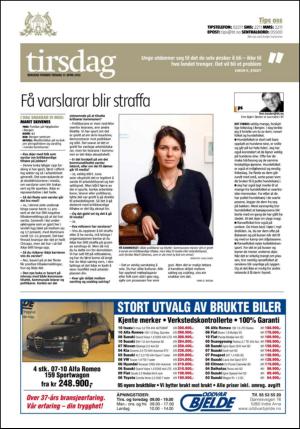 bergenstidende_del2-20120417_000_00_00_036.pdf