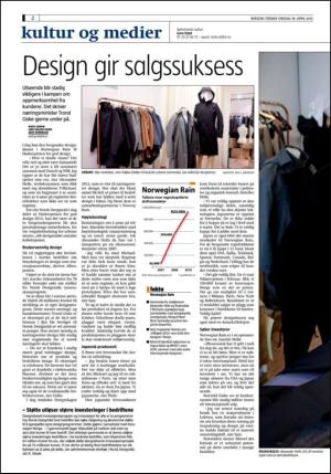 bergenstidende_del2-20120418_000_00_00_002.pdf