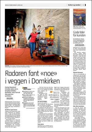 bergenstidende_del2-20120418_000_00_00_005.pdf