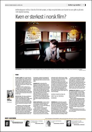 bergenstidende_del2-20120418_000_00_00_007.pdf