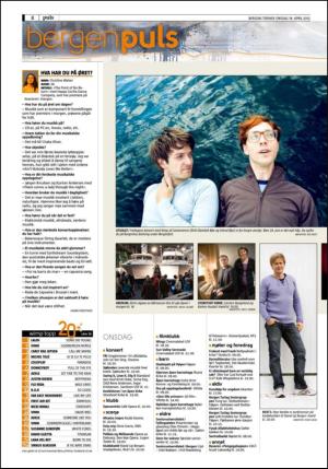bergenstidende_del2-20120418_000_00_00_008.pdf