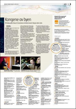 bergenstidende_del2-20120418_000_00_00_009.pdf