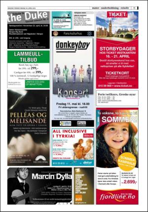 bergenstidende_del2-20120418_000_00_00_011.pdf