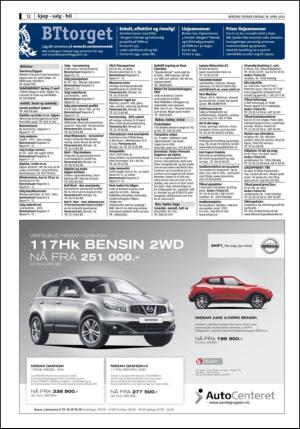 bergenstidende_del2-20120418_000_00_00_012.pdf