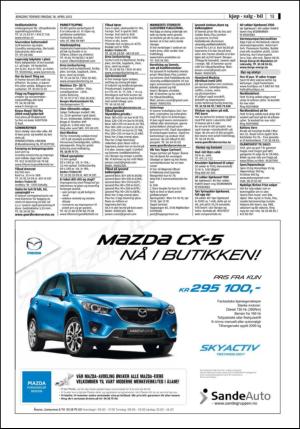 bergenstidende_del2-20120418_000_00_00_013.pdf