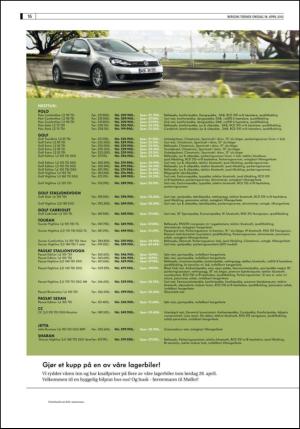 bergenstidende_del2-20120418_000_00_00_016.pdf