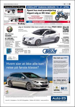bergenstidende_del2-20120418_000_00_00_019.pdf