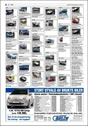 bergenstidende_del2-20120418_000_00_00_022.pdf