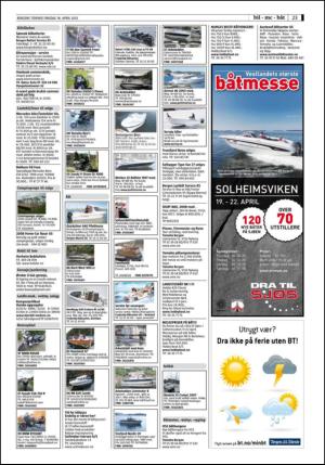 bergenstidende_del2-20120418_000_00_00_023.pdf