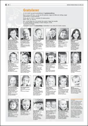 bergenstidende_del2-20120418_000_00_00_024.pdf
