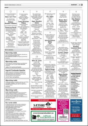 bergenstidende_del2-20120418_000_00_00_025.pdf