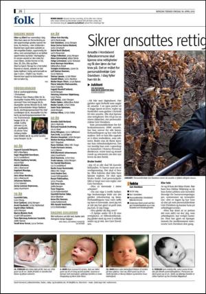 bergenstidende_del2-20120418_000_00_00_026.pdf