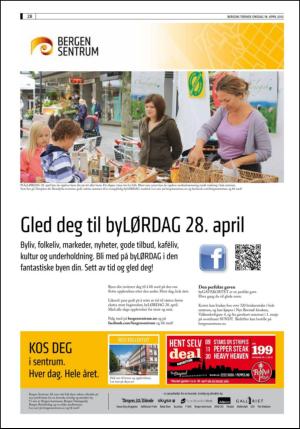 bergenstidende_del2-20120418_000_00_00_028.pdf