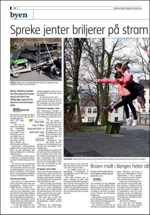 bergenstidende_del2-20120418_000_00_00_030.pdf