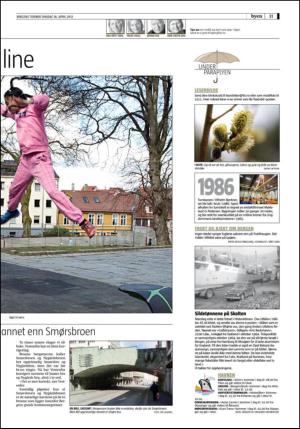 bergenstidende_del2-20120418_000_00_00_031.pdf