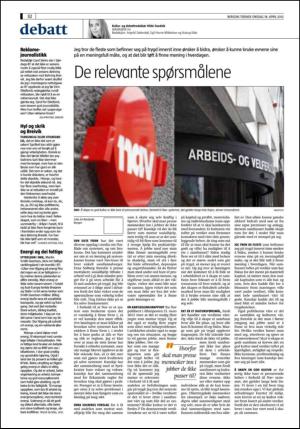 bergenstidende_del2-20120418_000_00_00_032.pdf