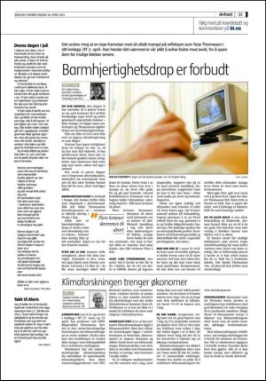 bergenstidende_del2-20120418_000_00_00_033.pdf