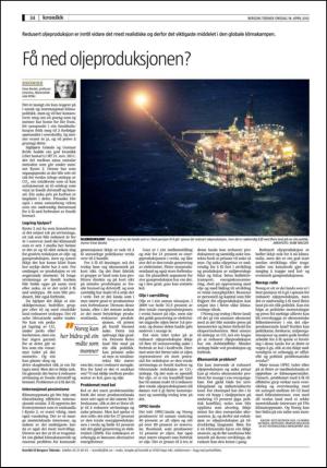 bergenstidende_del2-20120418_000_00_00_034.pdf