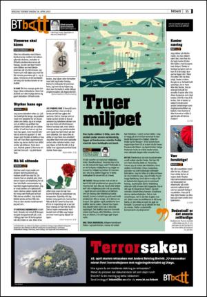 bergenstidende_del2-20120418_000_00_00_035.pdf